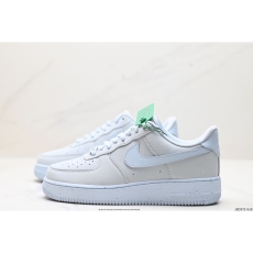 Nike Air Force 1 Shoes